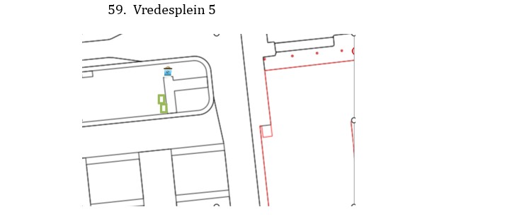 afbeelding binnen de regeling