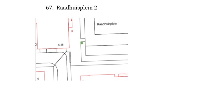afbeelding binnen de regeling