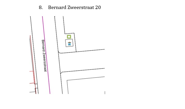 afbeelding binnen de regeling