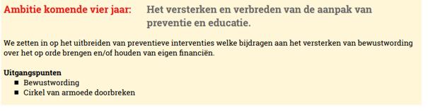 afbeelding binnen de regeling