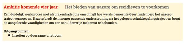 afbeelding binnen de regeling