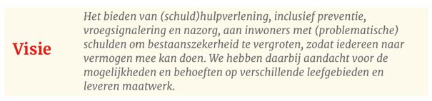 afbeelding binnen de regeling