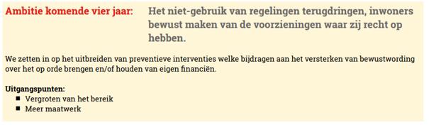 afbeelding binnen de regeling