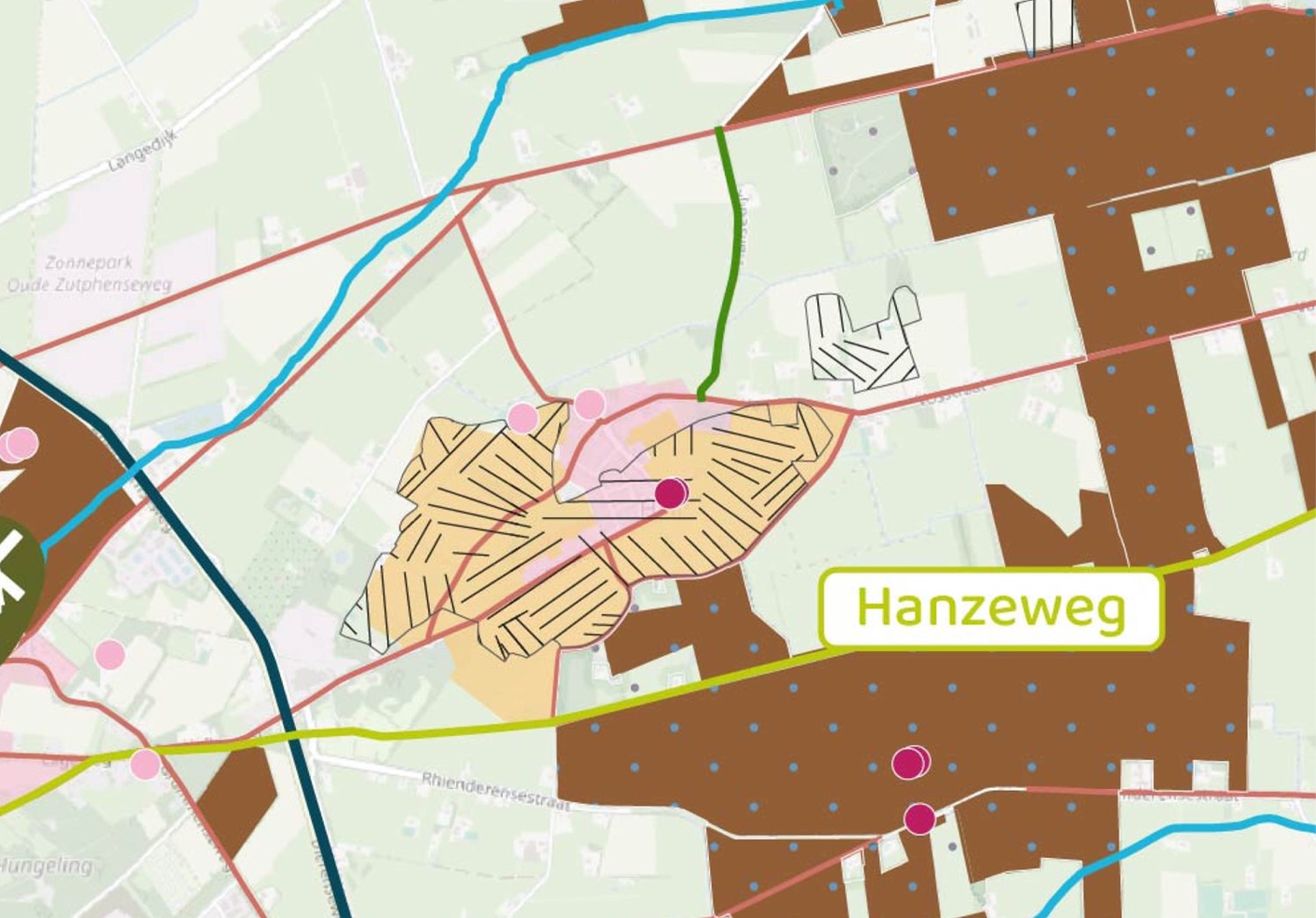 afbeelding binnen de regeling