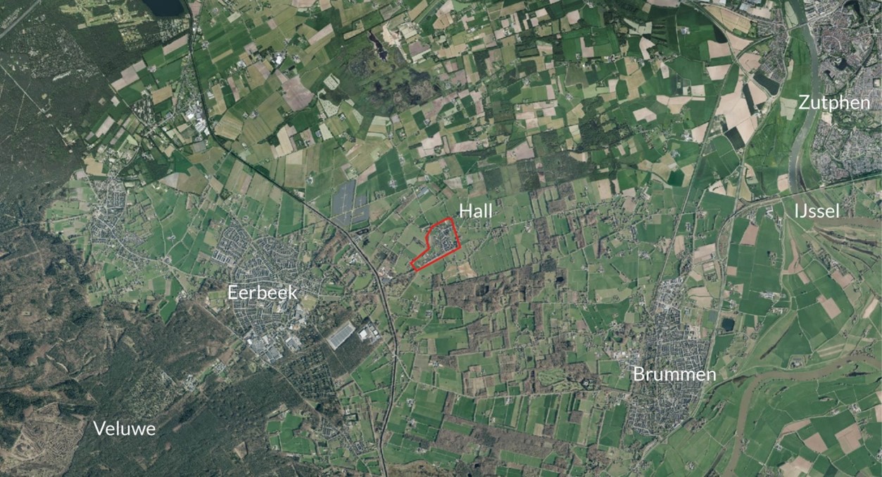 afbeelding binnen de regeling