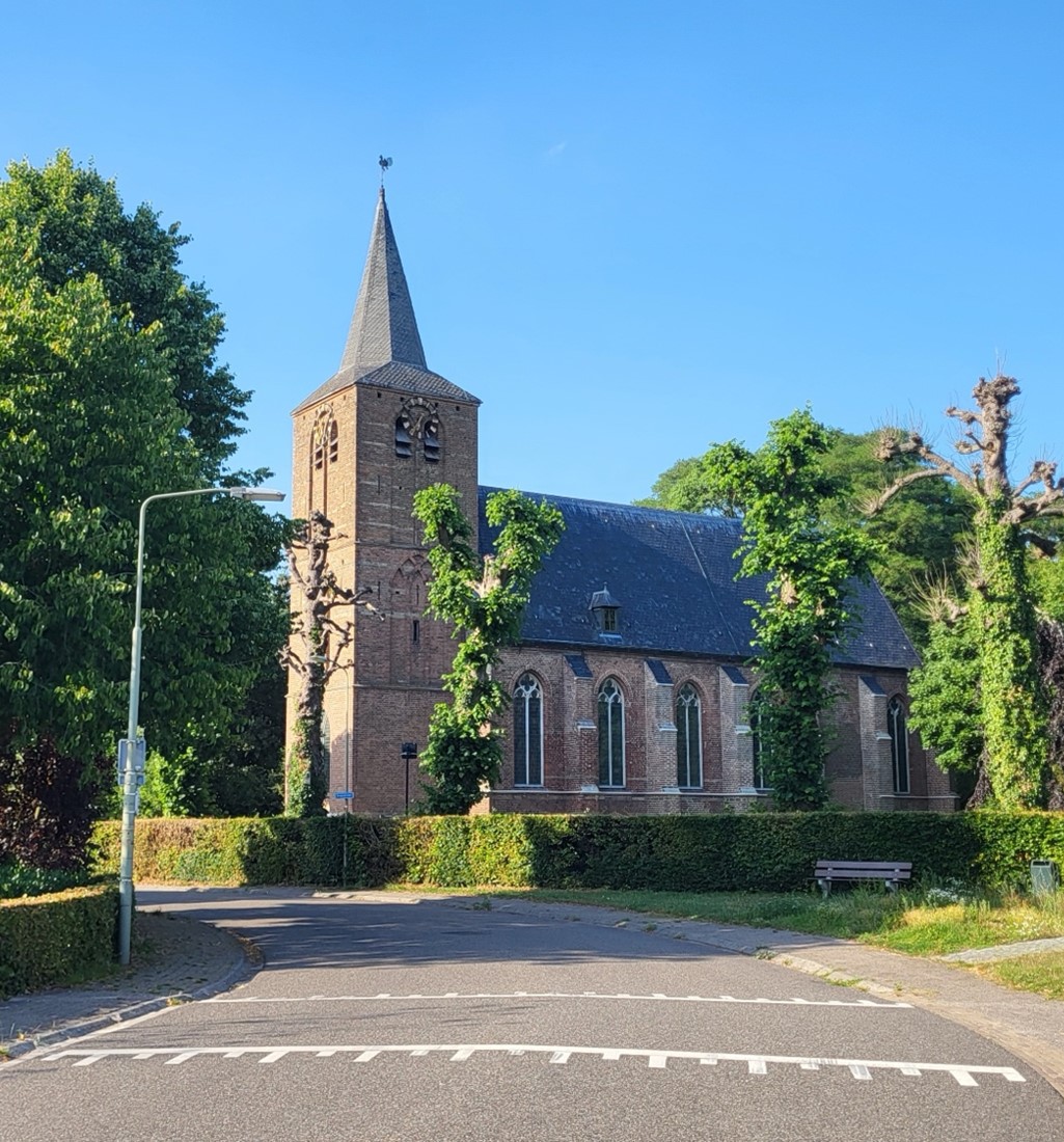 afbeelding binnen de regeling