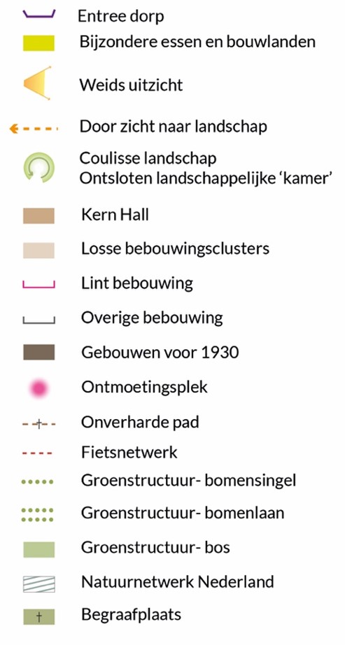 afbeelding binnen de regeling
