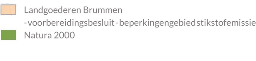 afbeelding binnen de regeling
