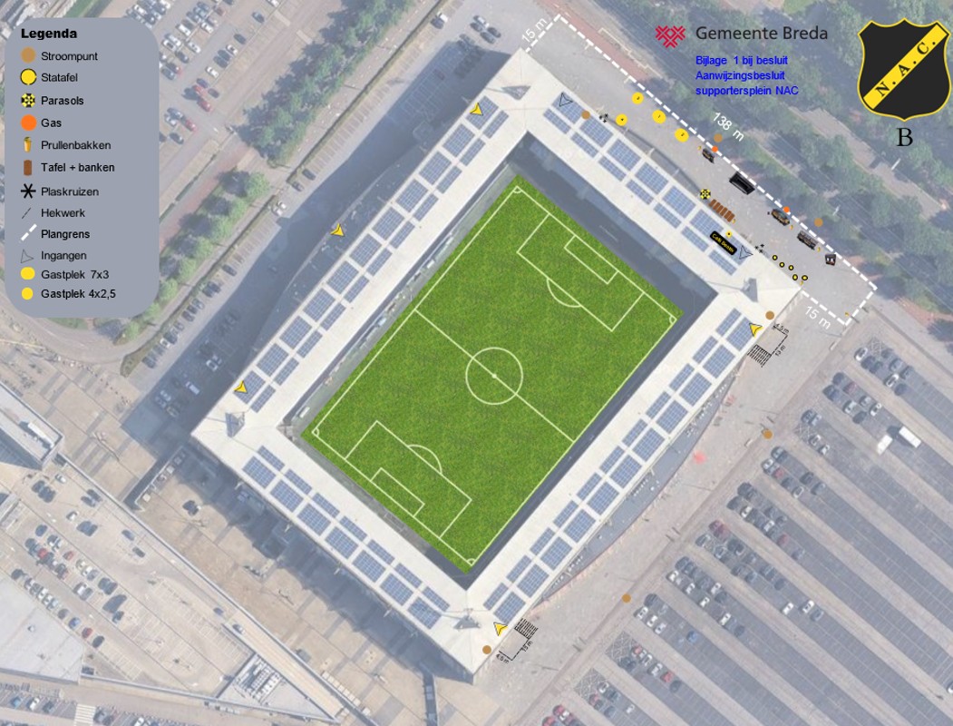 afbeelding binnen de regeling