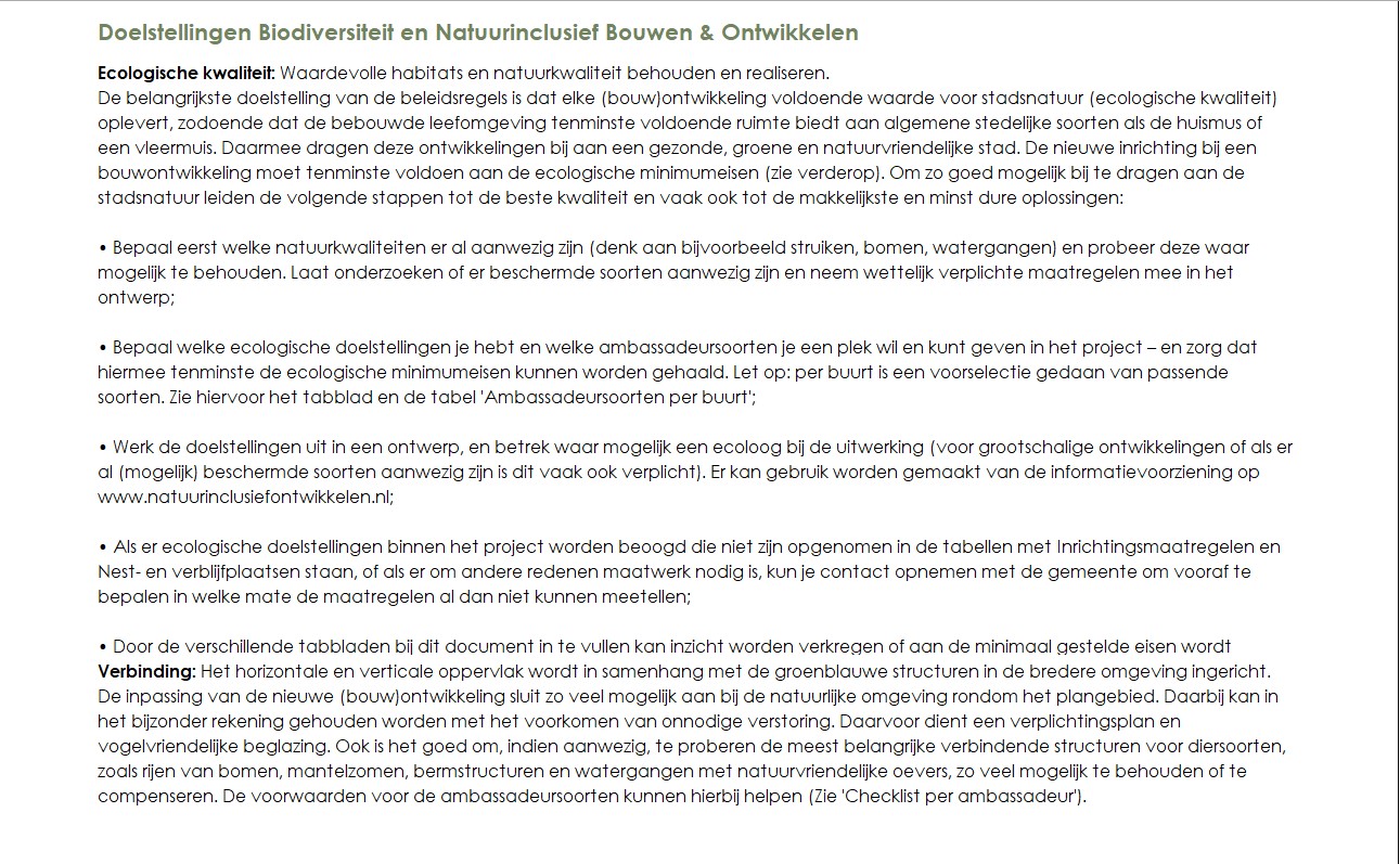 afbeelding binnen de regeling