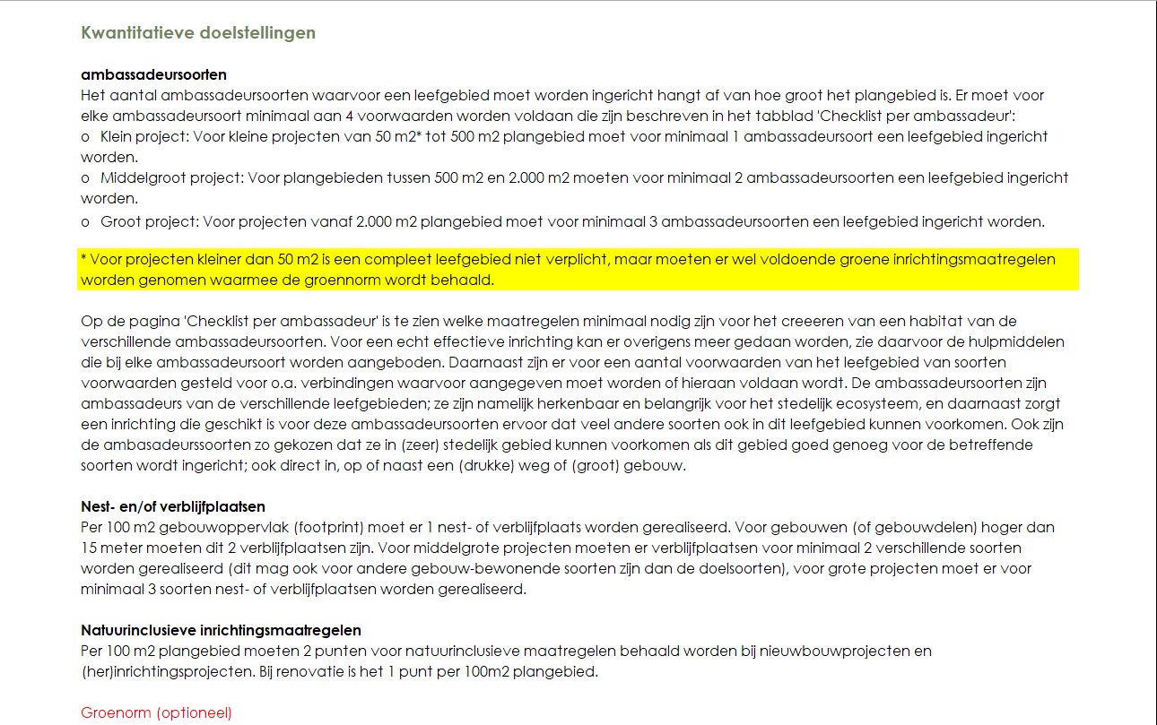 afbeelding binnen de regeling