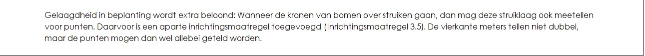 afbeelding binnen de regeling