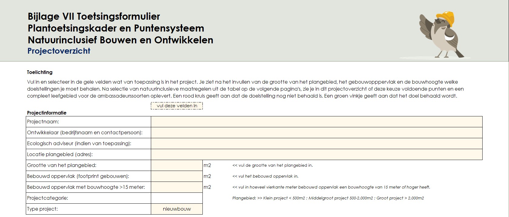 afbeelding binnen de regeling