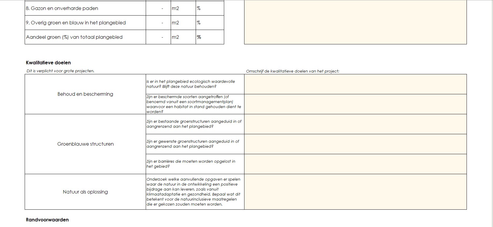 afbeelding binnen de regeling