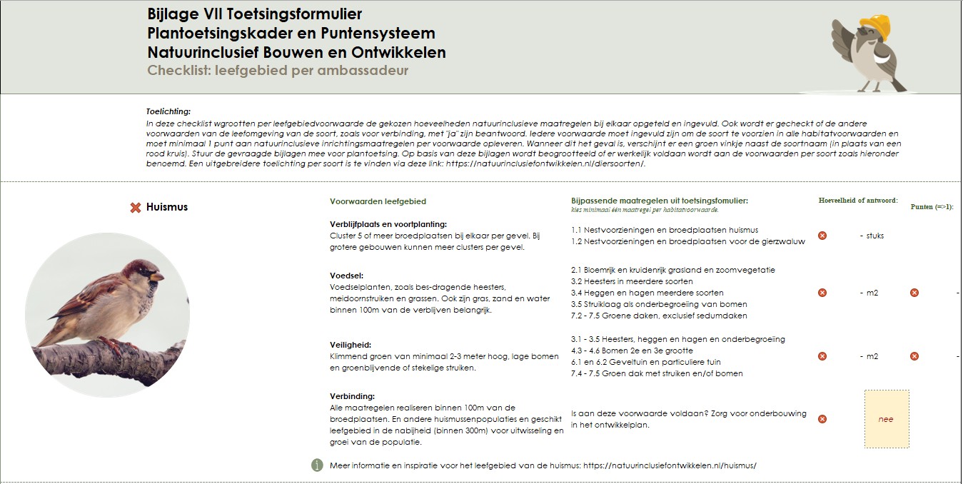 afbeelding binnen de regeling