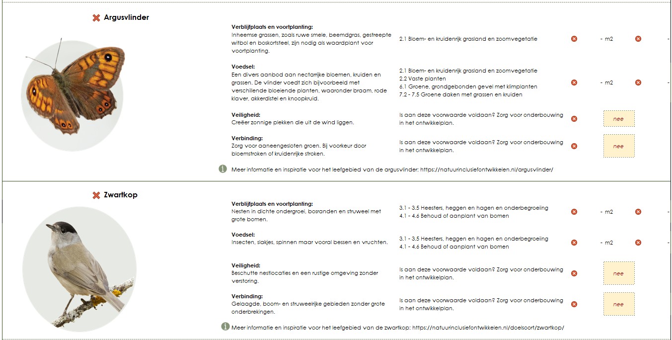 afbeelding binnen de regeling