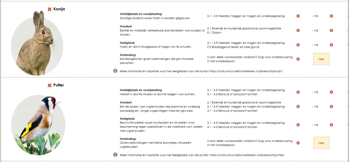 afbeelding binnen de regeling