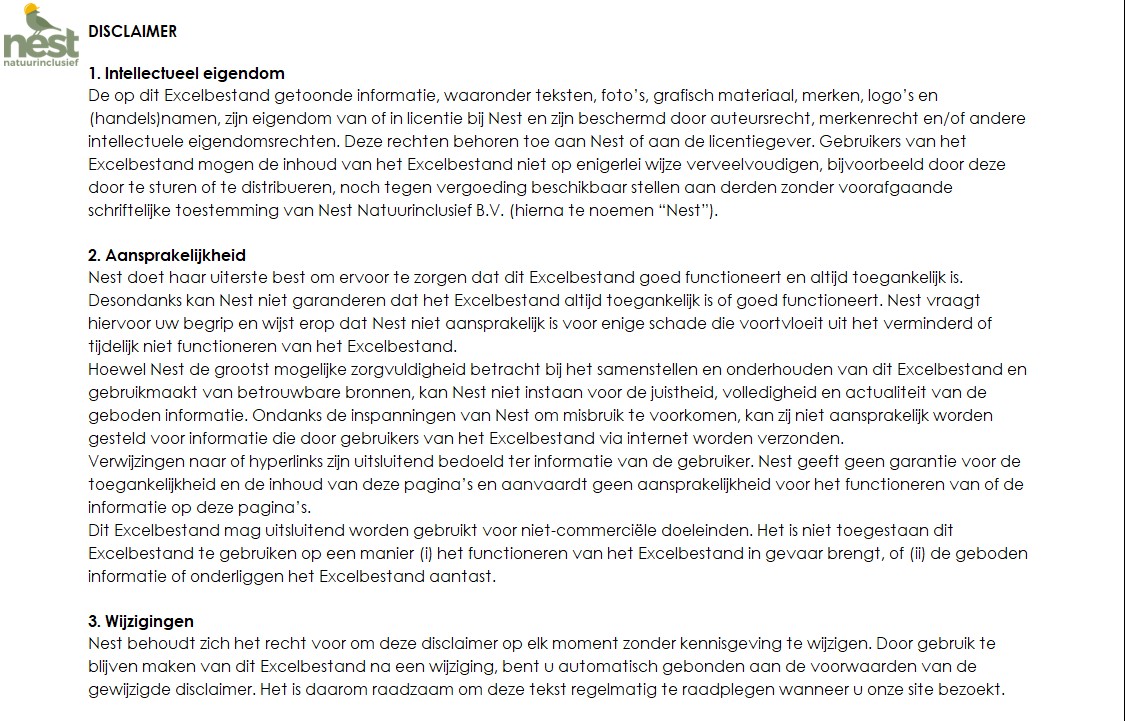 afbeelding binnen de regeling