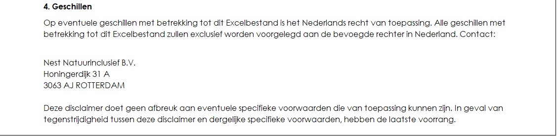 afbeelding binnen de regeling