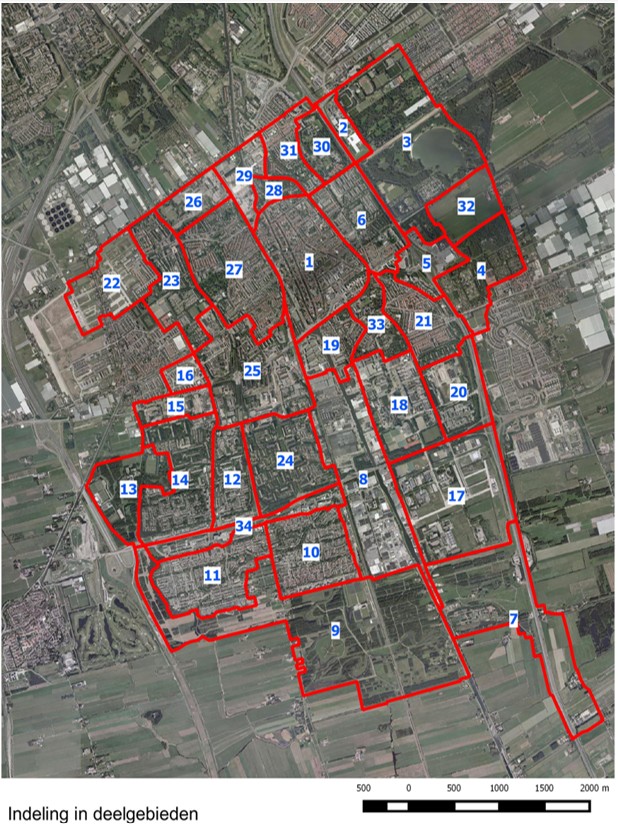 afbeelding binnen de regeling