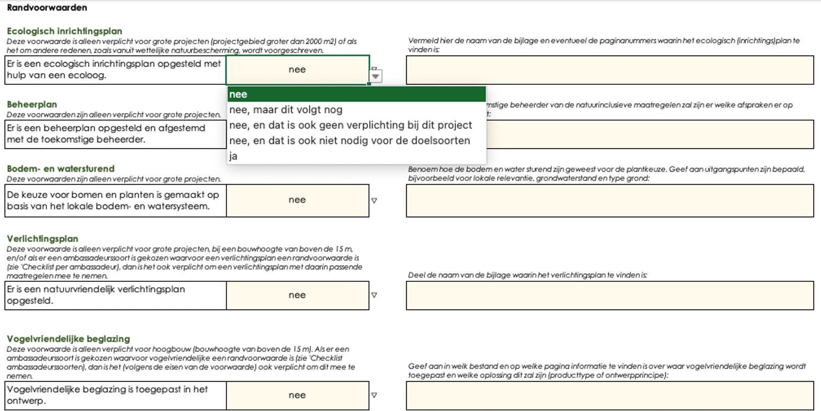 afbeelding binnen de regeling