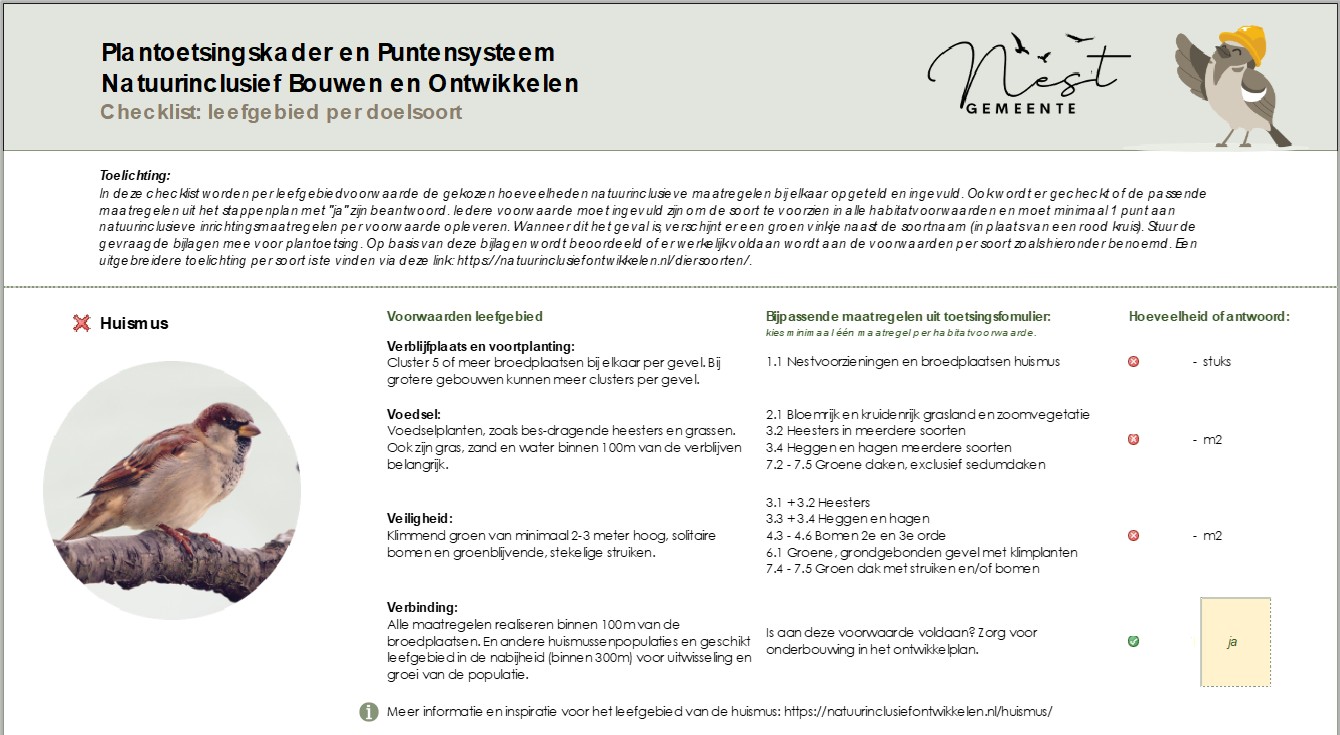 afbeelding binnen de regeling