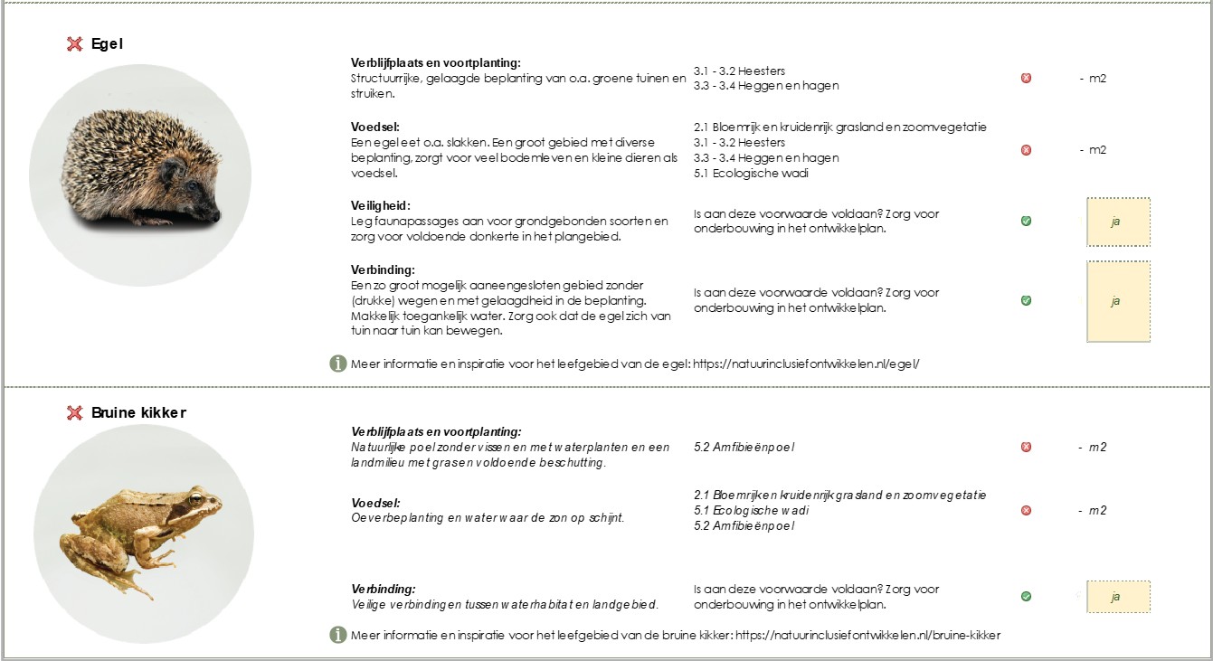 afbeelding binnen de regeling