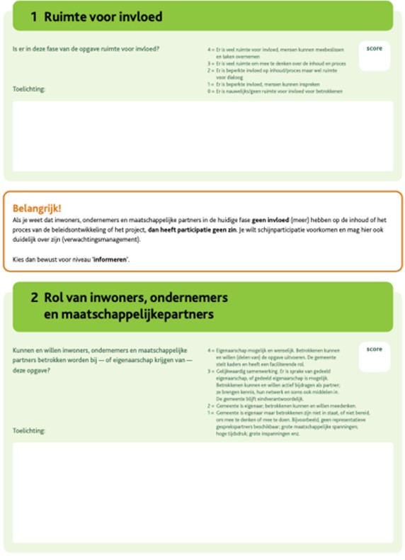 afbeelding binnen de regeling