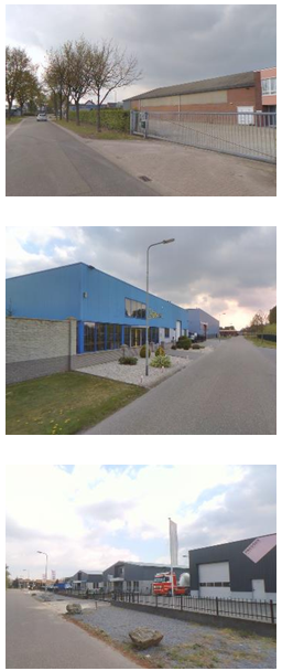 afbeelding binnen de regeling