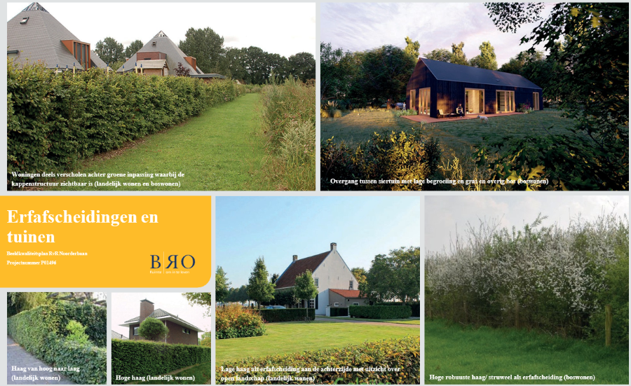 afbeelding binnen de regeling
