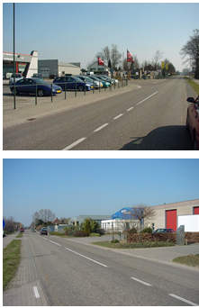 afbeelding binnen de regeling