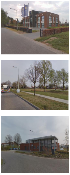 afbeelding binnen de regeling