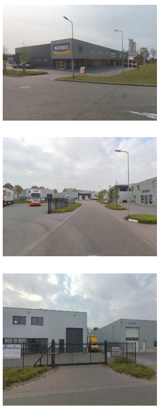 afbeelding binnen de regeling