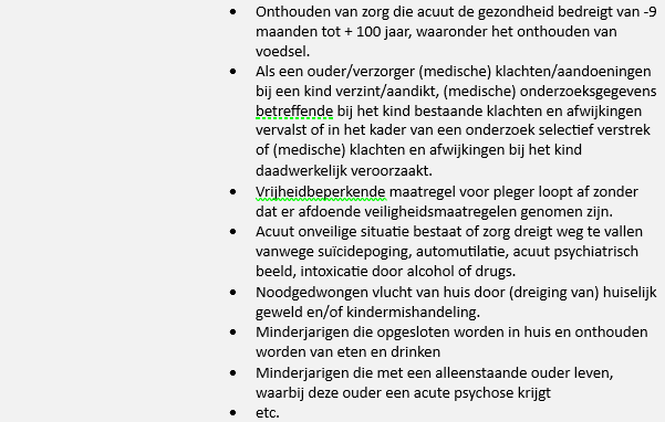 afbeelding binnen de regeling