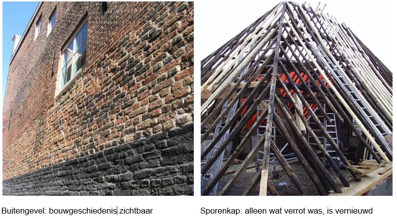 afbeelding binnen de regeling