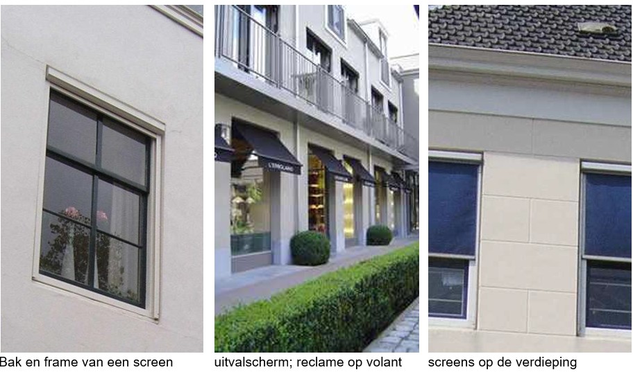 afbeelding binnen de regeling