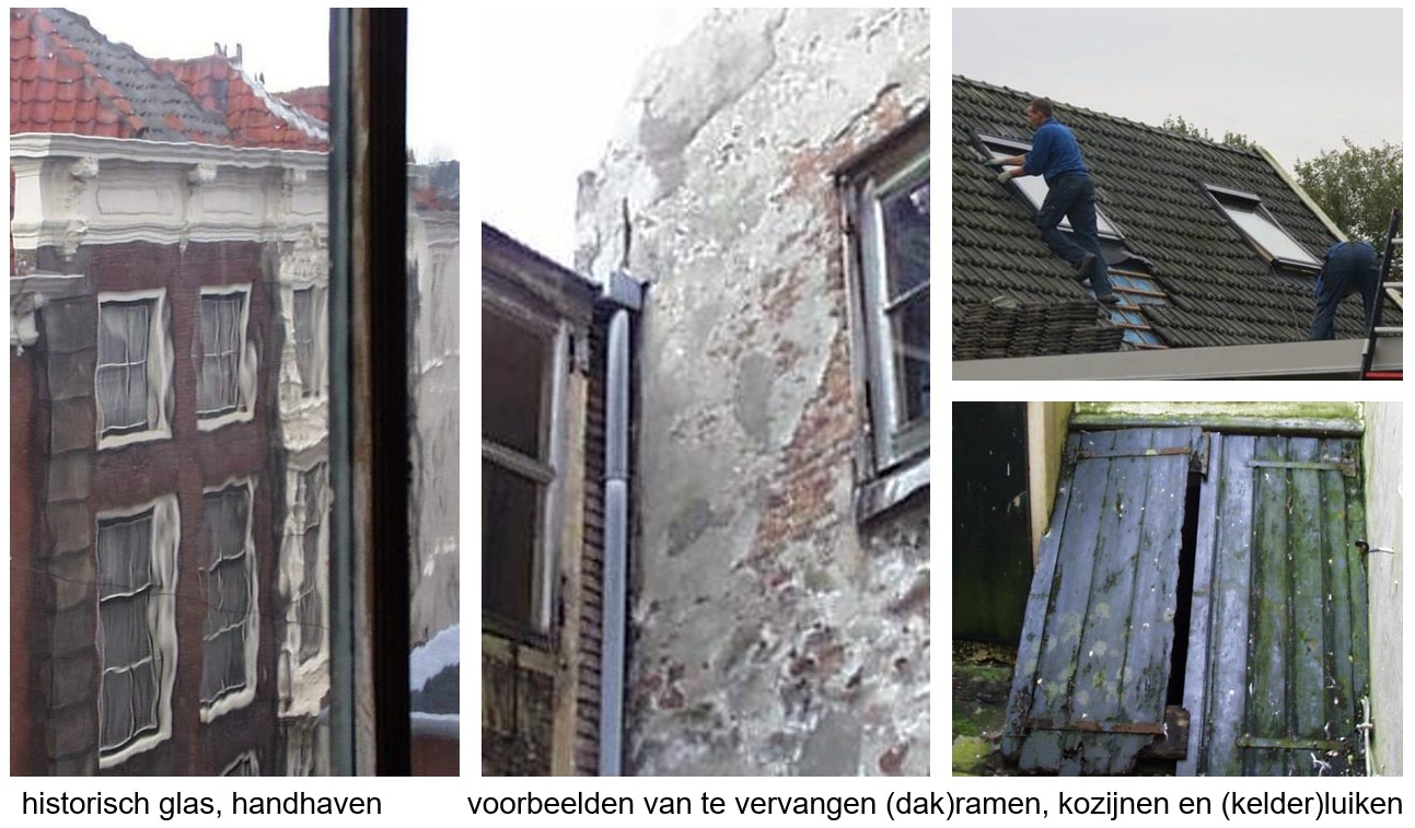 afbeelding binnen de regeling