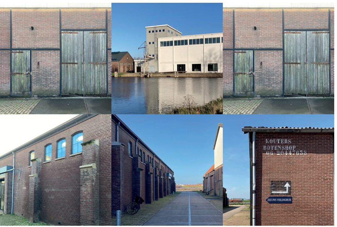 afbeelding binnen de regeling