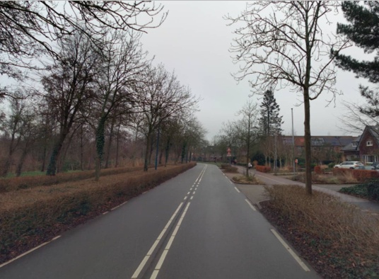afbeelding binnen de regeling
