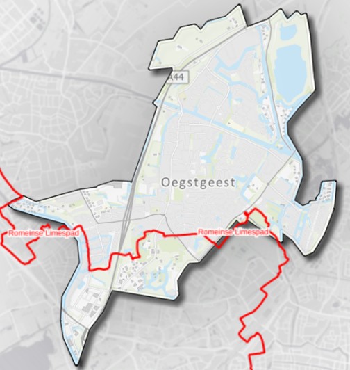 afbeelding binnen de regeling