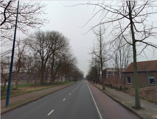 afbeelding binnen de regeling