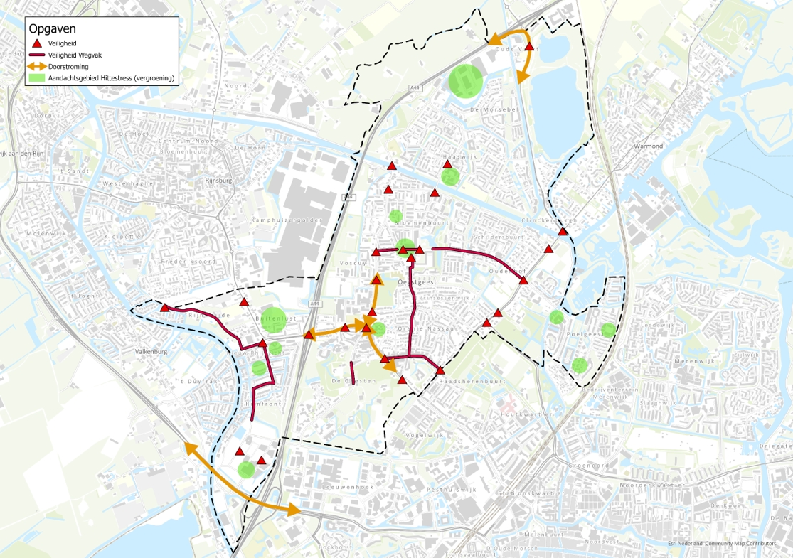 afbeelding binnen de regeling