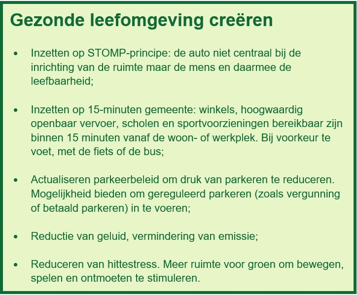afbeelding binnen de regeling
