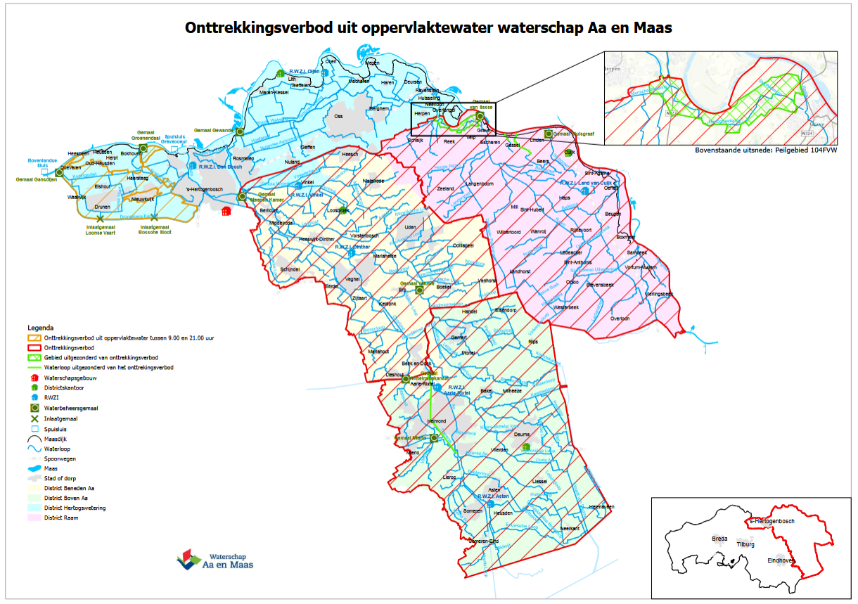 afbeelding binnen de regeling