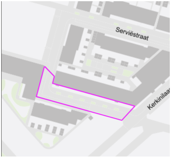 afbeelding binnen de regeling