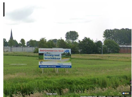 afbeelding binnen de regeling