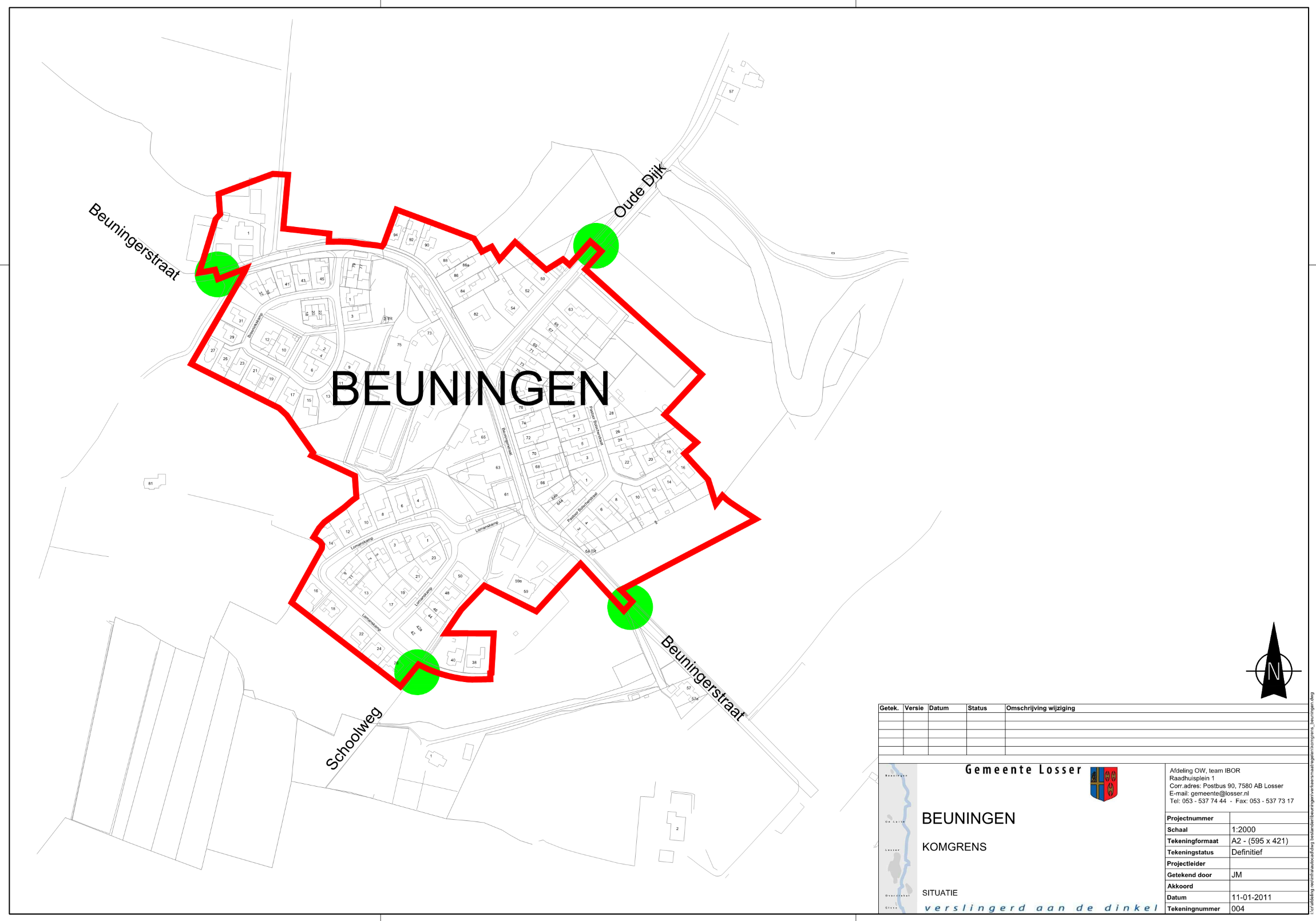 afbeelding binnen de regeling