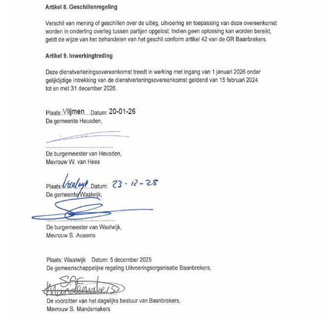 afbeelding binnen de regeling