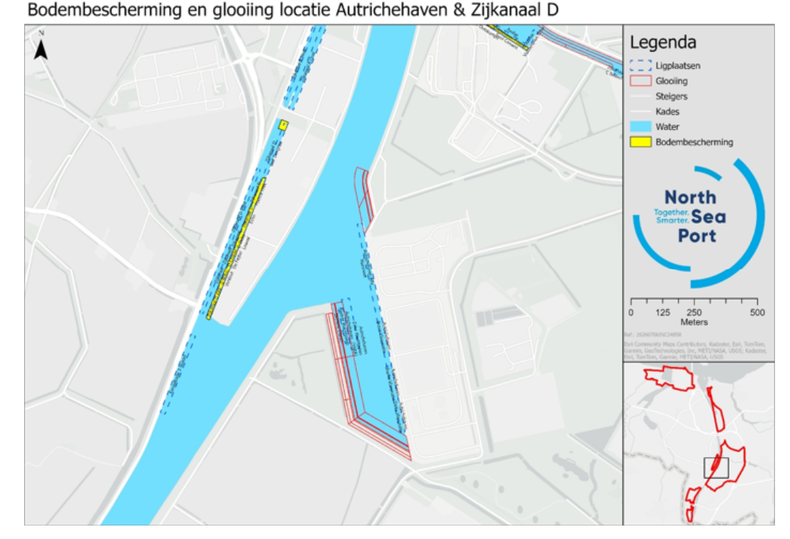 afbeelding binnen de regeling