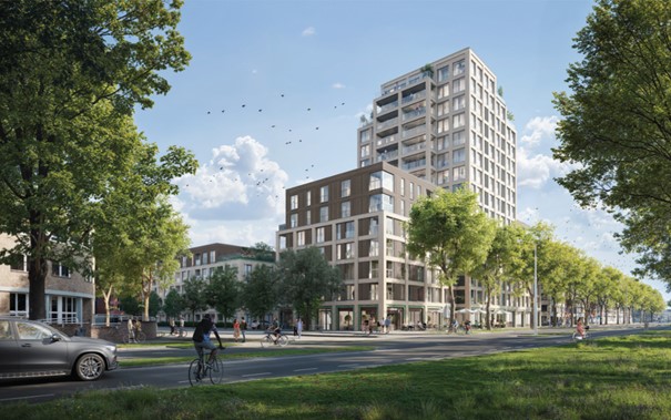 afbeelding binnen de regeling